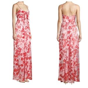 Likely Cambell Jumpsuit